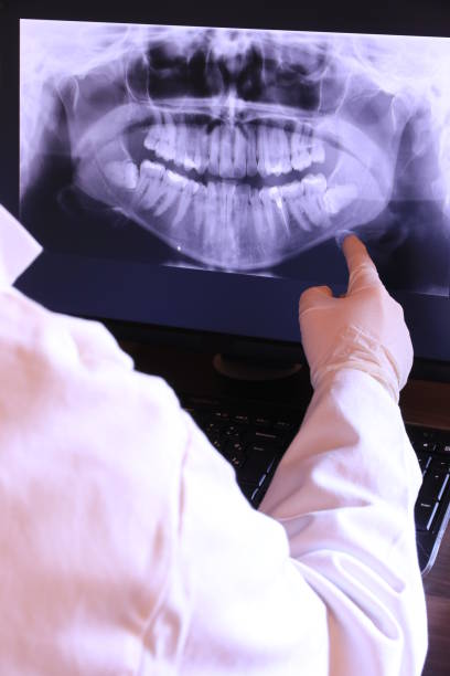 Best Urgent Dental Care for Toothache in Pomona, KS